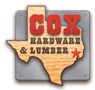 Cox Hardware & Lumber