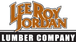 Lee Roy Jordan Lumber