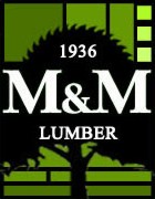 M&M LUMBER Company 