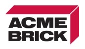 ACME BRICK