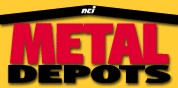 NCI METAL DEPOTS