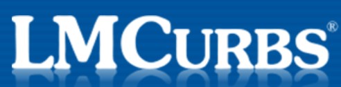LMCurbs