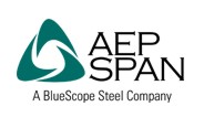 AEPSPAN  Metal Roof Systems