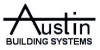 Austin BUILDING SYSTEMS