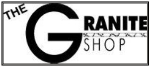 The Granite Shop