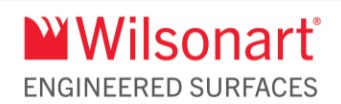 Wilsonart   ENGINEERD SURFACES