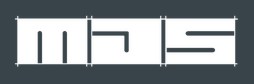 STOKER ARCHITECTURE