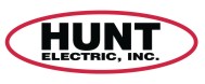 HUNT ELECTRIC, INC.