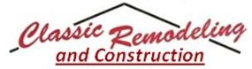 Classic Remodeling & Construction