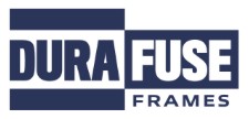 DuraFuse Frames 