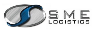 SME LOGISTICS