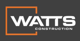 WATTS CONSTRUCTION