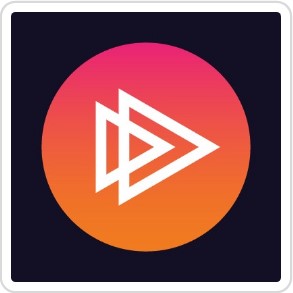 PLURALSIGHT