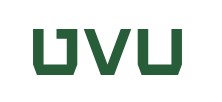 UTAH VALLEY UNIVERSITY