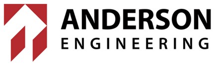 ANDERSON ENGINEERING