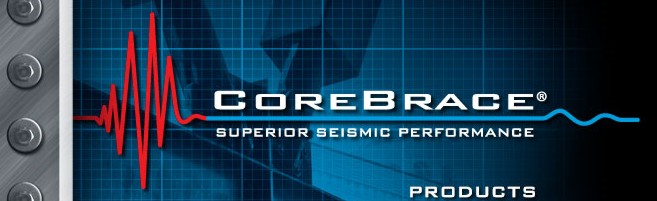 CoreBrace, LLC