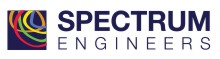SPECTRUM ENGINEERS 