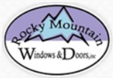 Rocky Mountain Windows & Doors