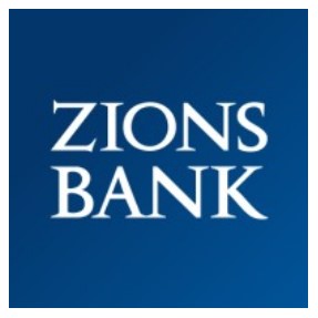 ZIONS BANK