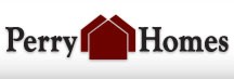 Perry Homes