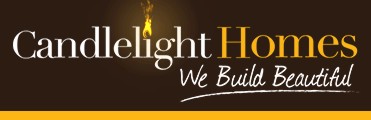Candlelight Homes
