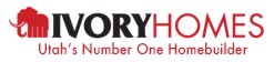 IVORY HOMES
