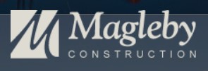 Magleby CONSTRUCTION