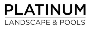 PATINUM LANDSCAPE & POOLS