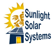 Sunlight Solar Systems