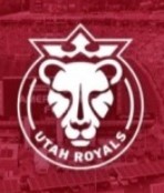 UTAH ROYALS