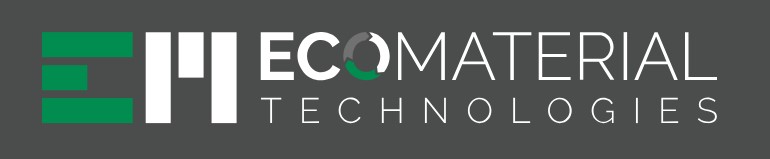 ECOMATERIAL TECHNOLOGIES