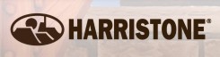 HARRISTONE