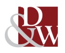 DORE & WHITTIER