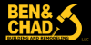 BEN & CHAD  Building & Remodeling Contractors