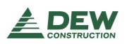 DEW CONSTRUCTION