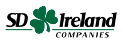 SD Ireland COMPANIES 