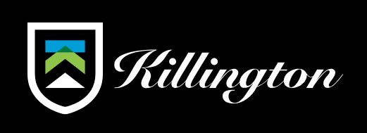 KILLINGTON