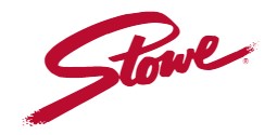 Stowe  RESORT