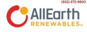 ALLEarth RENEWABLES