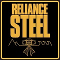 RELIANCE STEEL