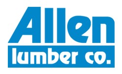 Allen Lumber  Building Material & Home Improvement