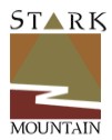 STARK MOUNTAIN  FINE CRAFTSMANSHIP