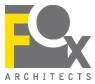 FOX ARCHITECTS