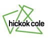 Hickok Cole  ARCHITECTS