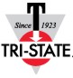 TRI-STATE/Service