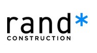 rand* CONSTRUCTION  