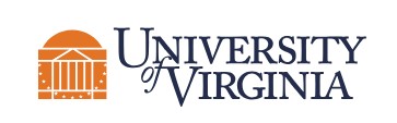 The UNIVERSITY of &nbsp;VIRGINIA