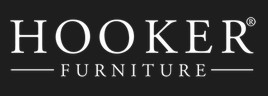 HOOKER FURNITURE