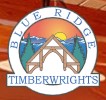 Blue Ridge TIMBERWRIGHTS