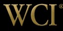 WCI Communities, Inc.